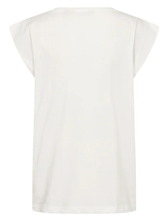 Culture CUroxy T-Shirt 50111535