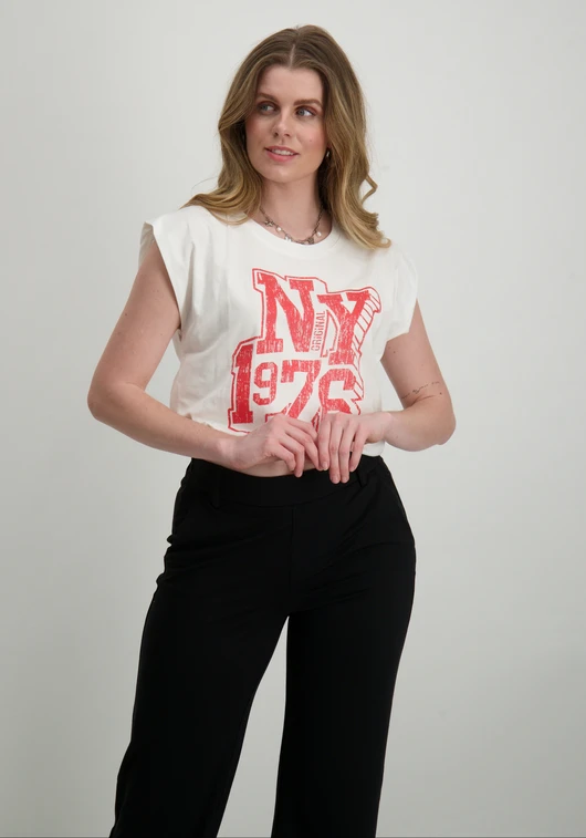 Culture CUroxy T-Shirt 50111535