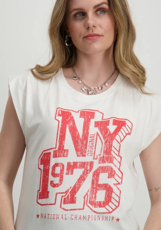 Culture CUroxy T-Shirt 50111535