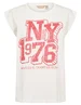 Culture CUroxy T-Shirt 50111535