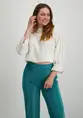 Culture CUrule Blouse 50111130