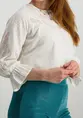 Culture CUrule Blouse 50111130