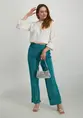 Culture CUrule Blouse 50111130