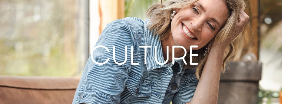 Culture