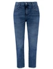 Cup of Joe Boyfriend jeans Victoria
