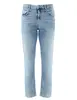 Cup of Joe Boyfriend jeans Victoria