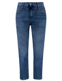 Cup of Joe Boyfriend jeans Victoria