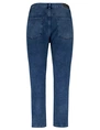 Cup of Joe Boyfriend jeans Victoria