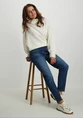 Cup of Joe Boyfriend jeans Victoria