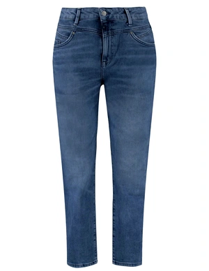 Cup of Joe Boyfriend jeans Victoria