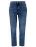 Cup of Joe Boyfriend jeans Victoria