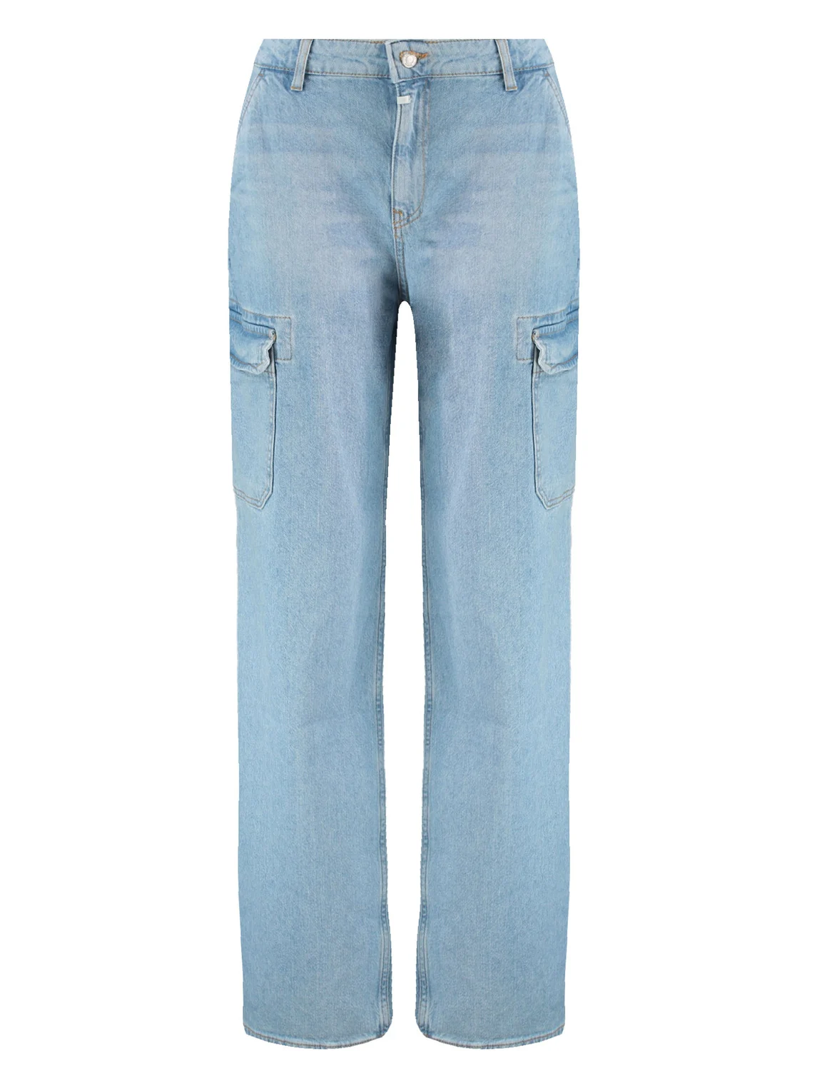 Cup of joe sales denim