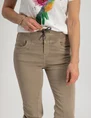 Cup of Joe Cup of Joe Broek Mila