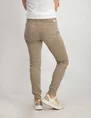 Cup of Joe Cup of Joe Broek Mila