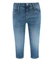 Cup of Joe CUP OF JOE CAPRI JEANS KAREN Karen