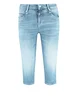 Cup of Joe CUP OF JOE CAPRI JEANS KAREN Karen