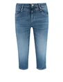 Cup of Joe CUP OF JOE CAPRI JEANS KAREN Karen