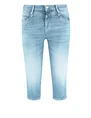 Cup of Joe CUP OF JOE CAPRI JEANS KAREN Karen