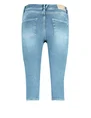 Cup of Joe CUP OF JOE CAPRI JEANS KAREN Karen