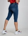 Cup of Joe CUP OF JOE CAPRI JEANS KAREN Karen