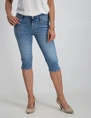 Cup of Joe CUP OF JOE CAPRI JEANS KAREN Karen