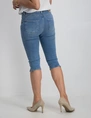 Cup of Joe CUP OF JOE CAPRI JEANS KAREN Karen