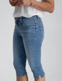 Cup of Joe CUP OF JOE CAPRI JEANS KAREN Karen