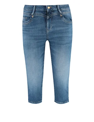Cup of Joe CUP OF JOE CAPRI JEANS KAREN Karen