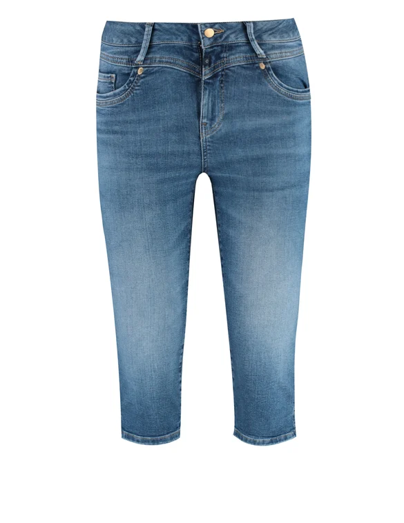 Cup of Joe CUP OF JOE CAPRI JEANS KAREN Karen