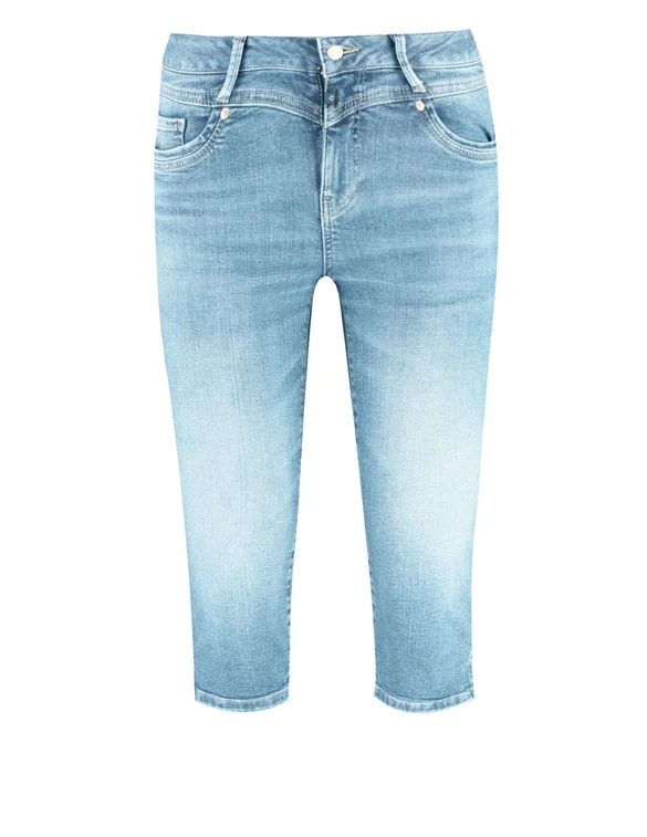 Cup of Joe CUP OF JOE CAPRI JEANS KAREN Karen