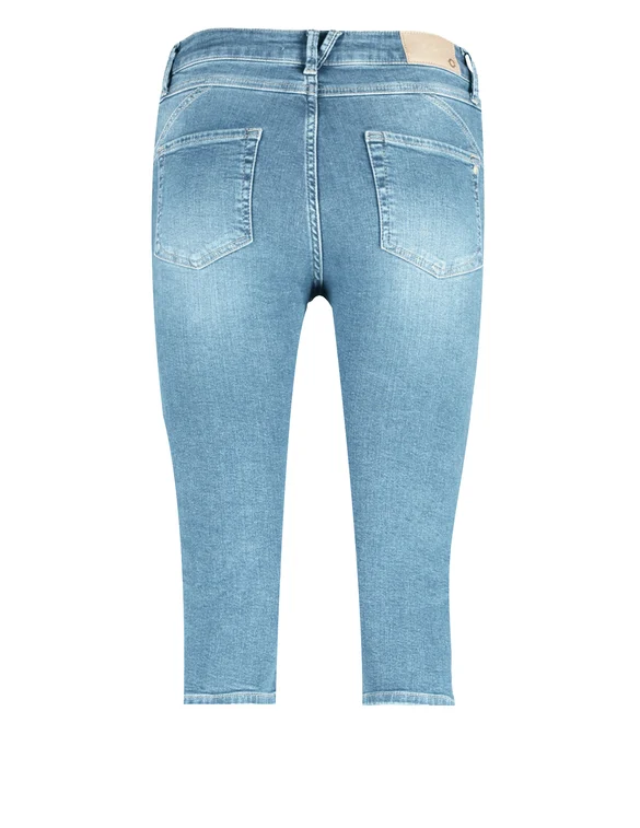 Cup of Joe CUP OF JOE CAPRI JEANS KAREN Karen
