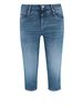 Cup of Joe CUP OF JOE CAPRI JEANS KAREN Karen