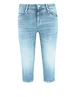 Cup of Joe CUP OF JOE CAPRI JEANS KAREN Karen
