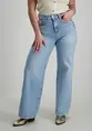 Cup of Joe Cup of Joe jeans Maria