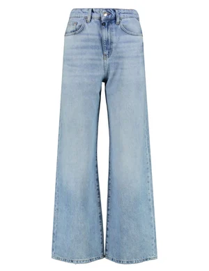Cup of Joe Cup of Joe jeans Maria