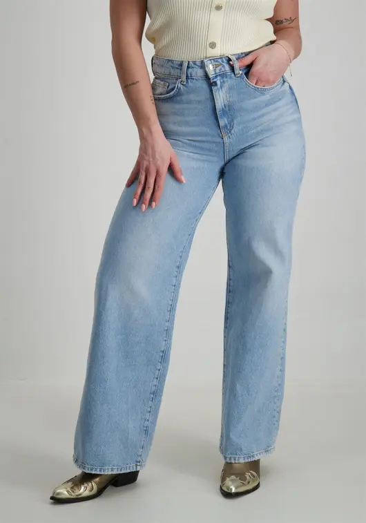 Cup of Joe Cup of Joe jeans Maria