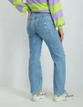 Cup of Joe Cup of Joe Jeans Sara