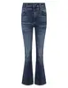 Cup of Joe Flared jeans Matilda