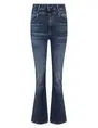 Cup of Joe Flared jeans Matilda