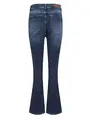 Cup of Joe Flared jeans Matilda