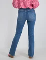 Cup of Joe Flared jeans Matilda