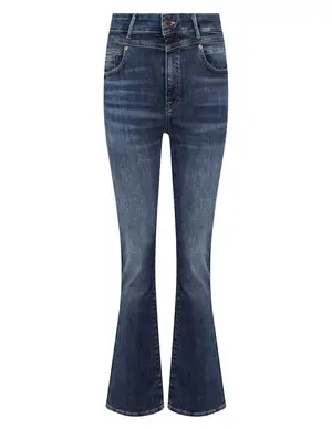 Cup of Joe Flared jeans Matilda
