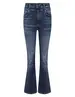 Cup of Joe Flared jeans Matilda