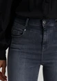 Cup of Joe Jeans Lisa