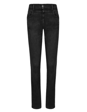 Cup of Joe Jeans Lisa