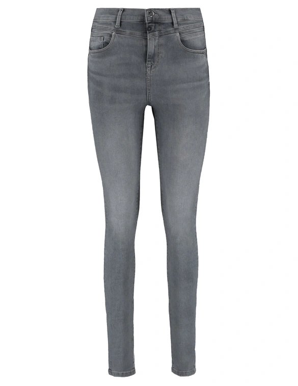 Cup of Joe Jeans Lisa