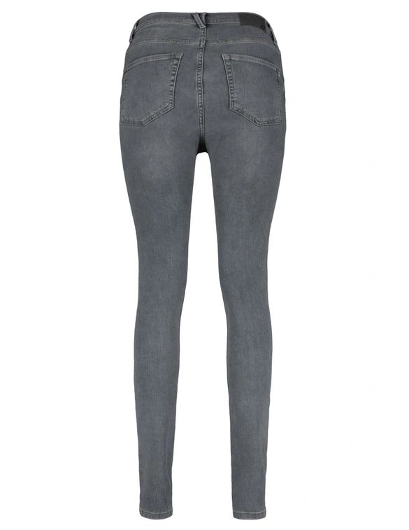 Cup of Joe Jeans Lisa