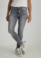 Cup of Joe Jeans Sophia