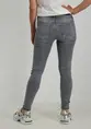 Cup of Joe Jeans Sophia
