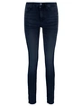 Cup of Joe Jeans Sophia
